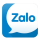 Zalo-bong-bong-chat-logo200